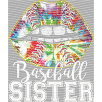 Mother's Day-MM 1104